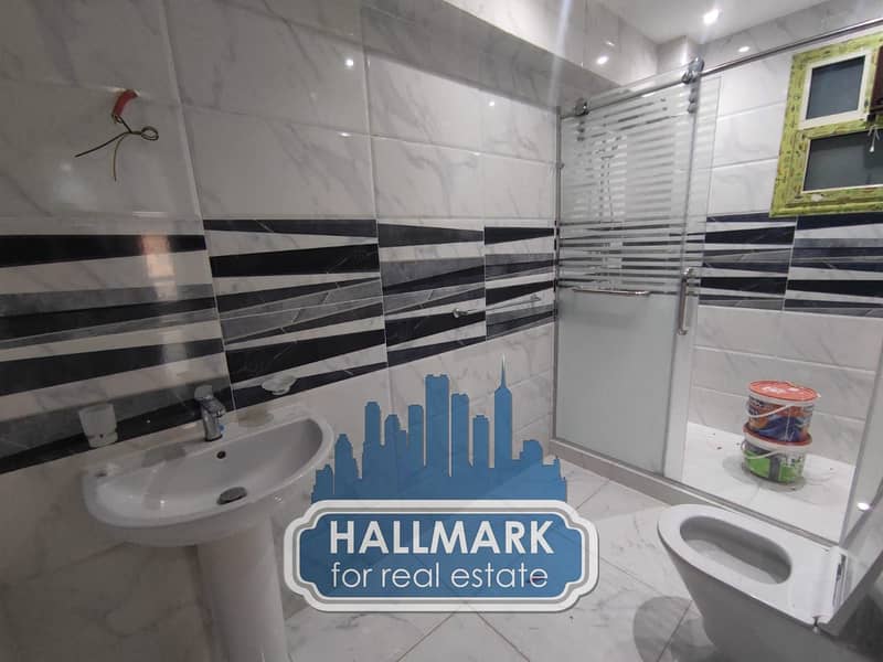 3 WhatsApp Image 2025-11-30 at 20.23. 38 (1). jpeg