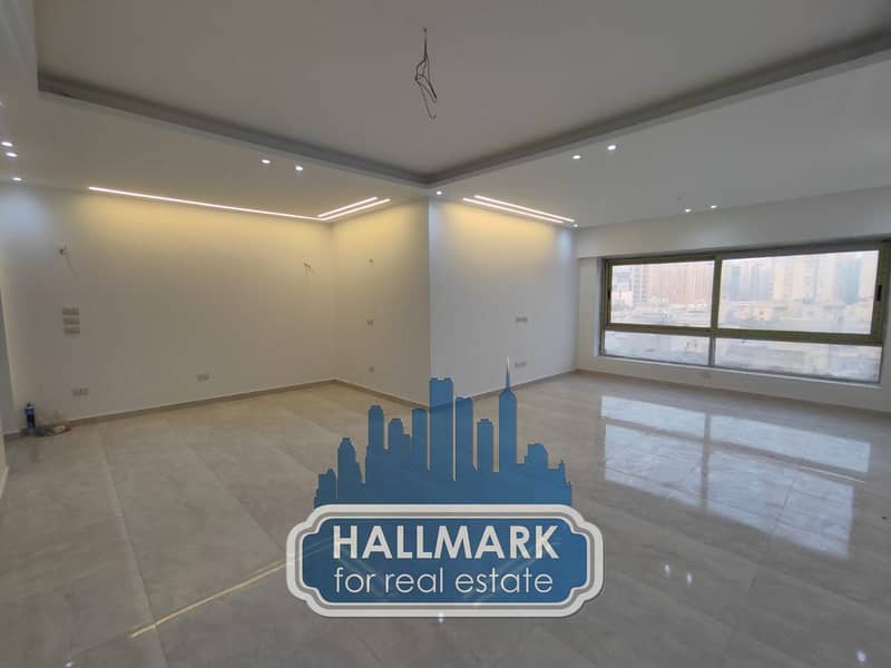 4 WhatsApp Image 2025-11-30 at 20.23. 37. jpeg