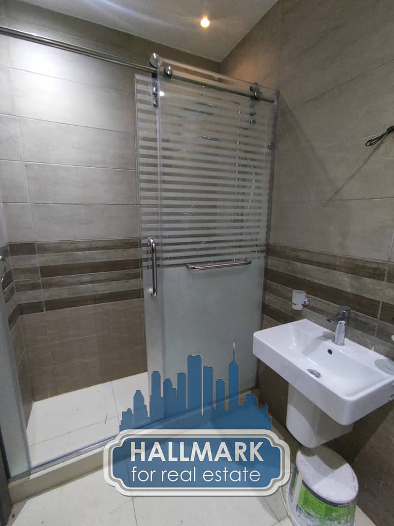 5 WhatsApp Image 2025-11-30 at 20.23. 36 (2). jpeg