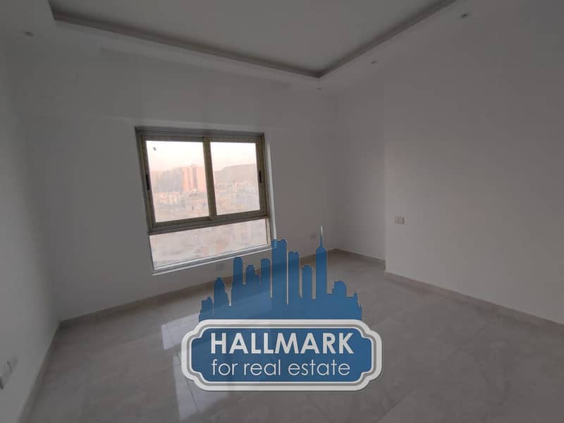 6 WhatsApp Image 2025-11-30 at 20.23. 36 (1). jpeg