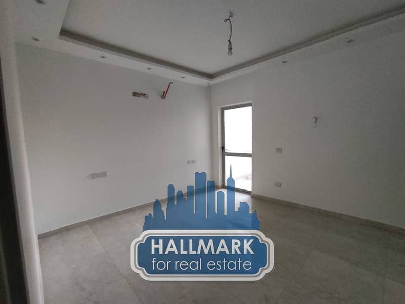 7 WhatsApp Image 2025-11-30 at 20.23. 36. jpeg