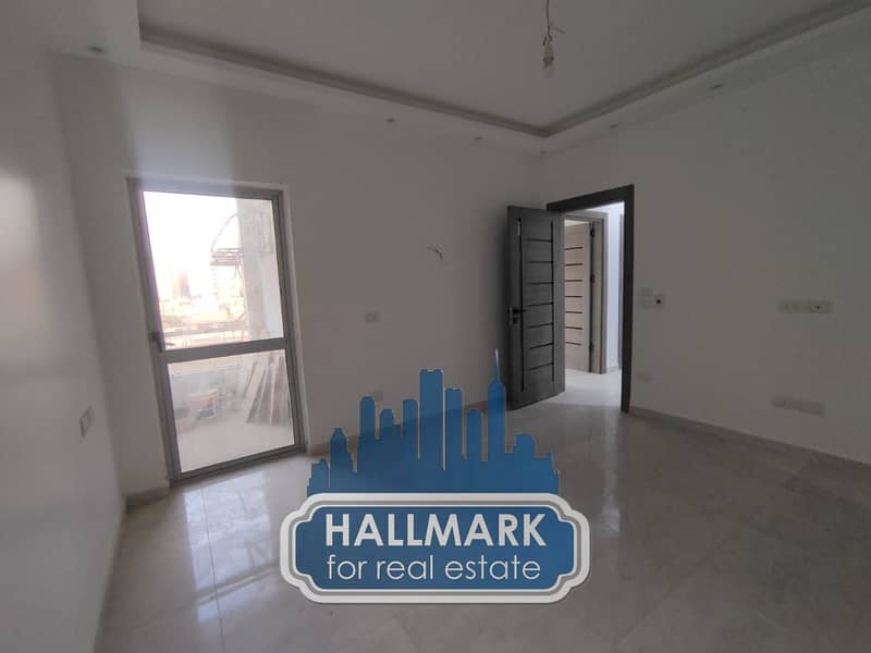 8 WhatsApp Image 2025-11-30 at 20.23. 35. jpeg