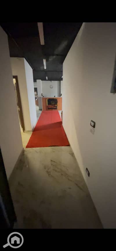 Office for Sale in Gesr Al Suez, Cairo - IMG_0591. png