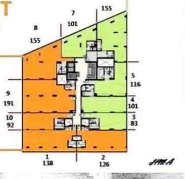 9 51075e16-efba-471f-a458-3c6b664f5a31. jpg