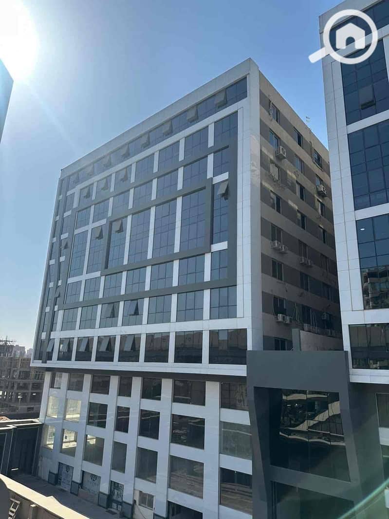 14 cfac86a5-174d-4601-96da-97d199250637. jpg