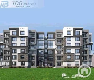 شقة 1 غرفة نوم للبيع في مدينتي، القاهرة - 1000528384. jpg