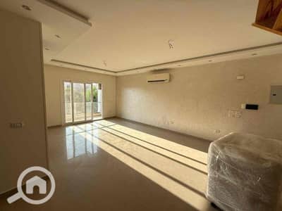 بنتهاوس 3 غرف نوم للايجار في الشيخ زايد، الجيزة - 34bacb09-25c4-4a1f-b465-1a94932e968d. jpg