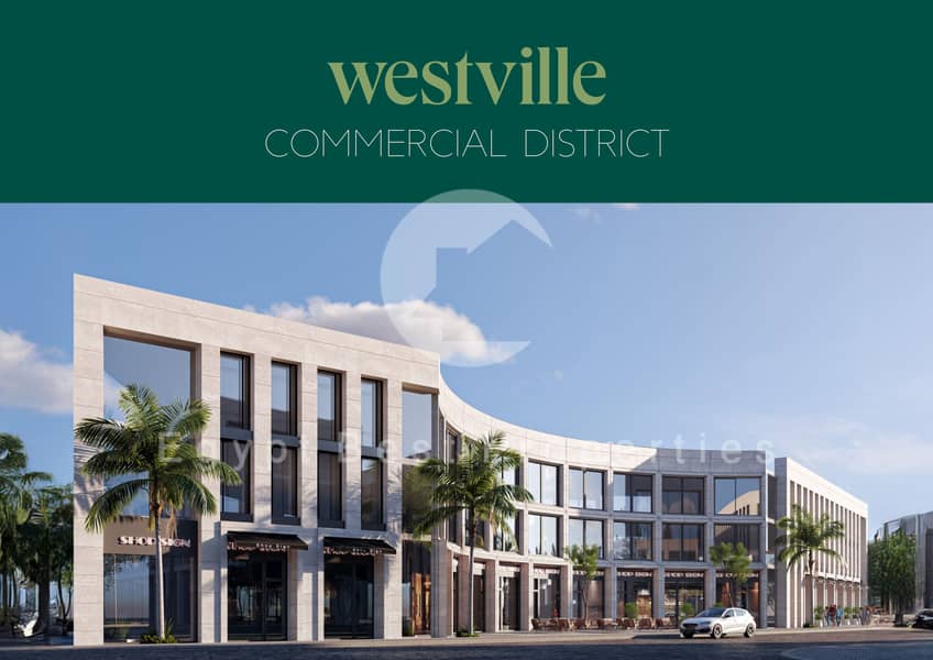 Westville Presentation -3_page-0017. jpg