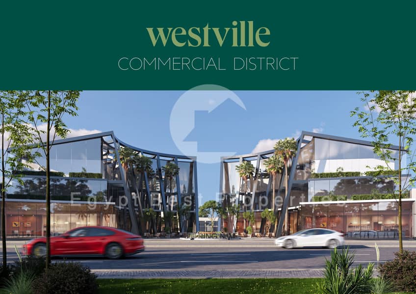 2 Westville Presentation -3_page-0018. jpg