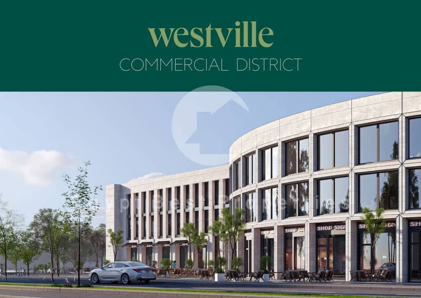 3 Westville Presentation -3_page-0019. jpg