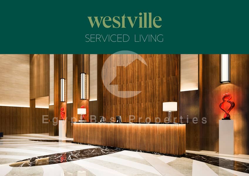 4 Westville Presentation -3_page-0021. jpg