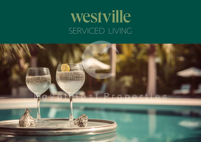 5 Westville Presentation -3_page-0022. jpg