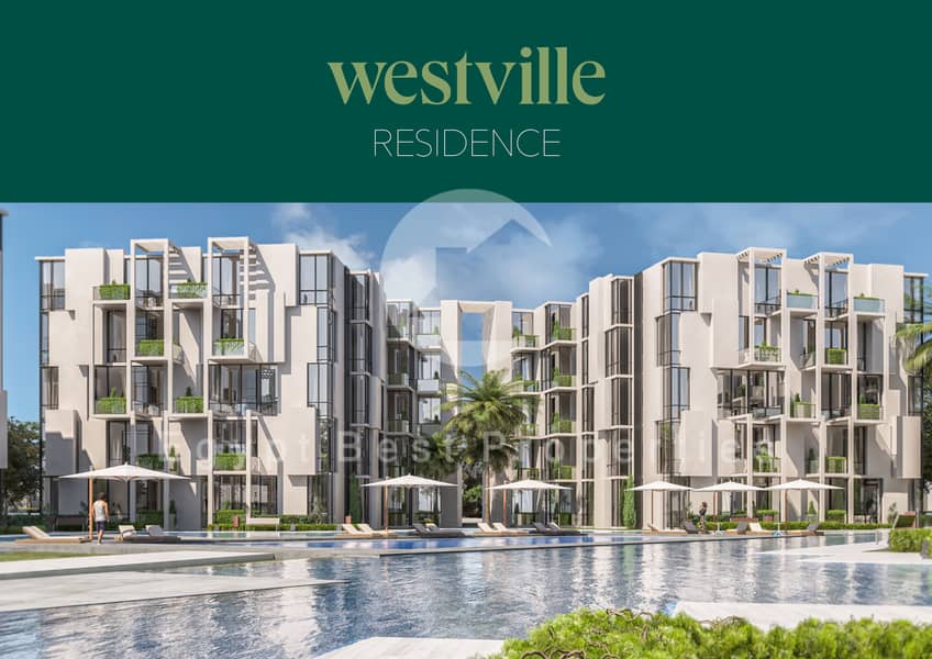 6 Westville Presentation -3_page-0023. jpg