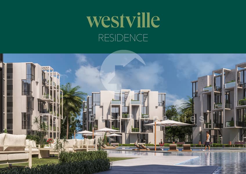 7 Westville Presentation -3_page-0024. jpg
