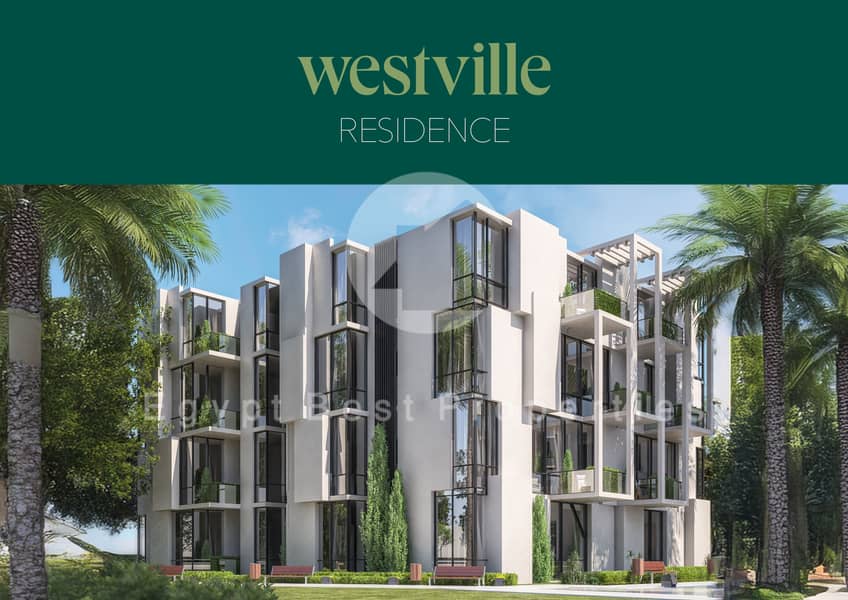 8 Westville Presentation -3_page-0025. jpg