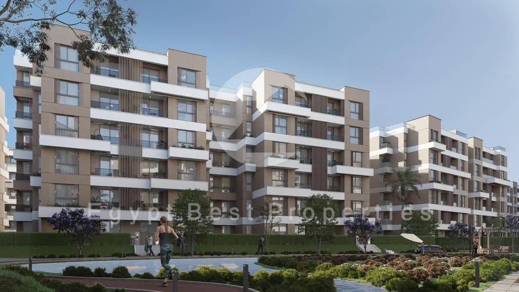 10 WhatsApp Image 2025-10-26 at 12.11. 35 PM (9). jpeg