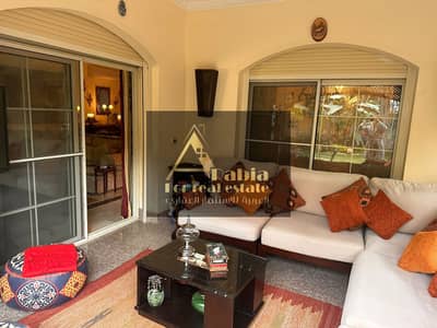 فیلا 4 غرف نوم للبيع في القاهرة الجديدة، القاهرة - WhatsApp Image 2025-11-30 at 10.27. 10 AM. jpeg