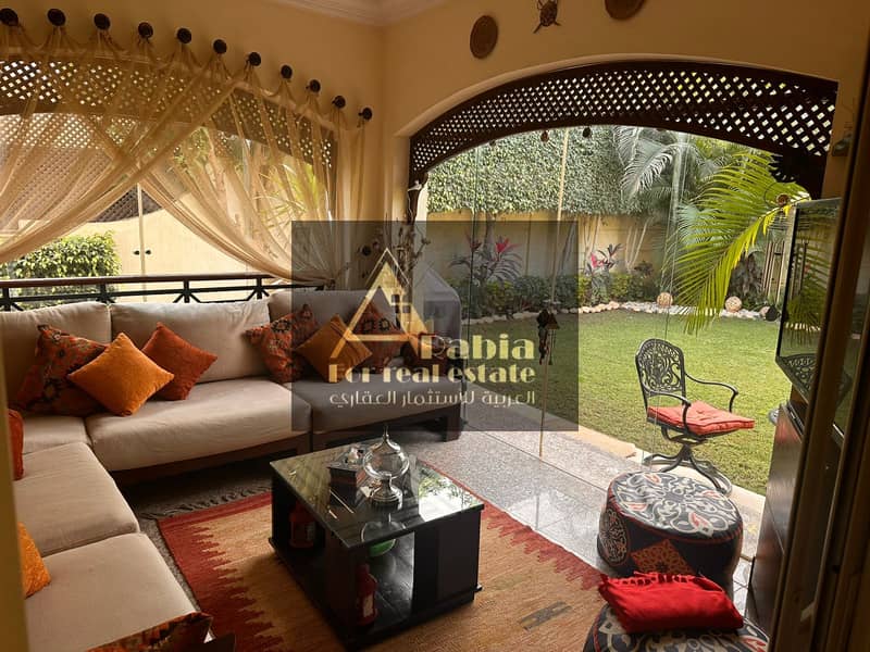 3 WhatsApp Image 2025-11-30 at 10.27. 09 AM (3). jpeg