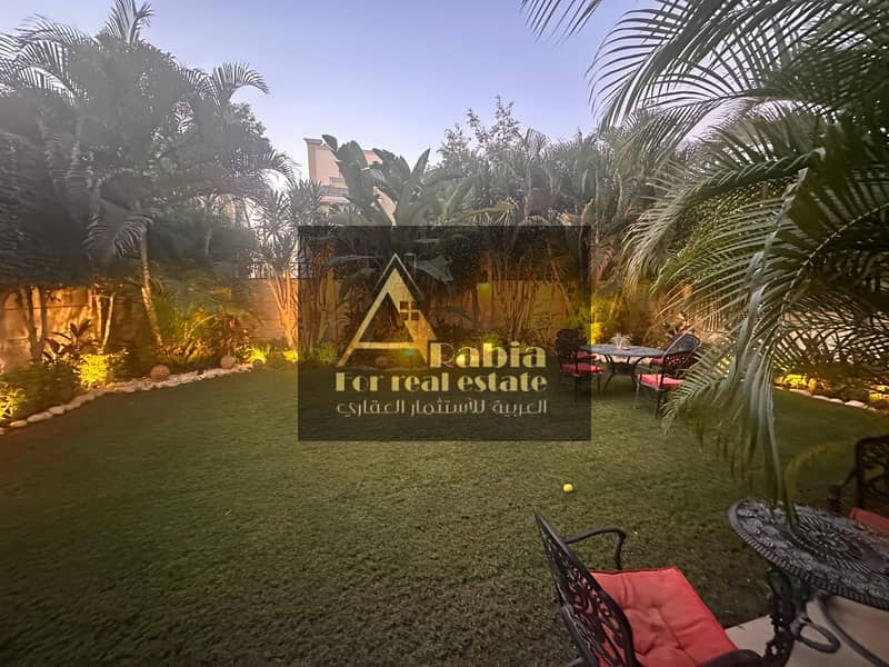 5 WhatsApp Image 2025-11-30 at 10.26. 50 AM. jpeg