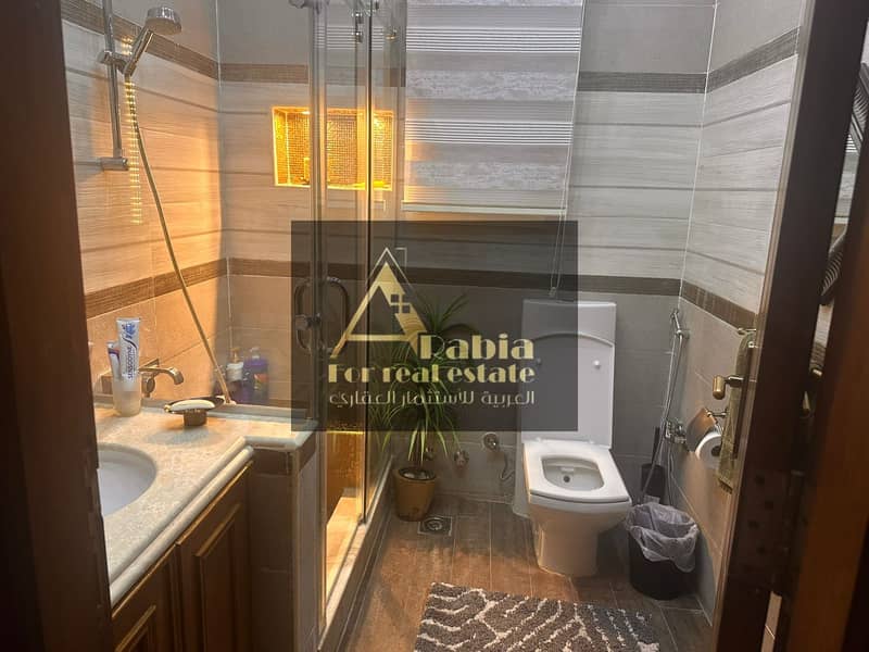 6 WhatsApp Image 2025-11-30 at 10.27. 09 AM (2). jpeg