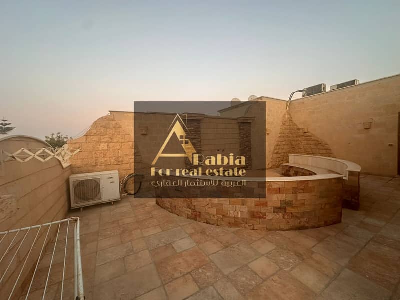 8 WhatsApp Image 2025-11-30 at 10.26. 50 AM (1). jpeg