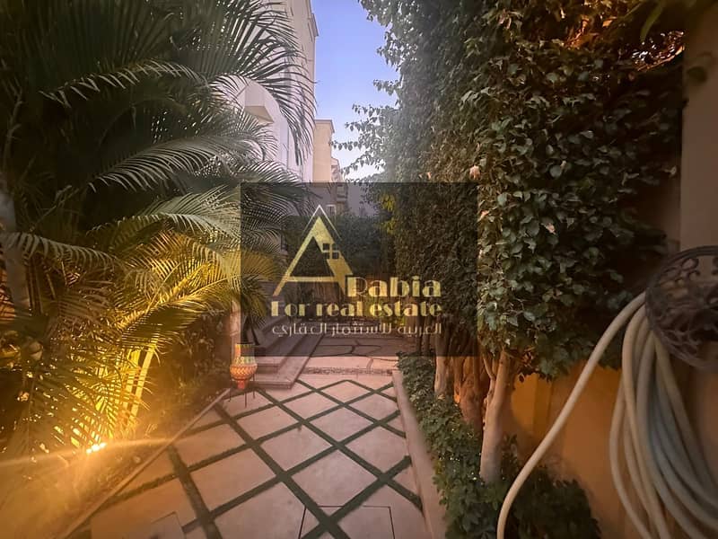 10 WhatsApp Image 2025-11-30 at 10.26. 49 AM (1). jpeg