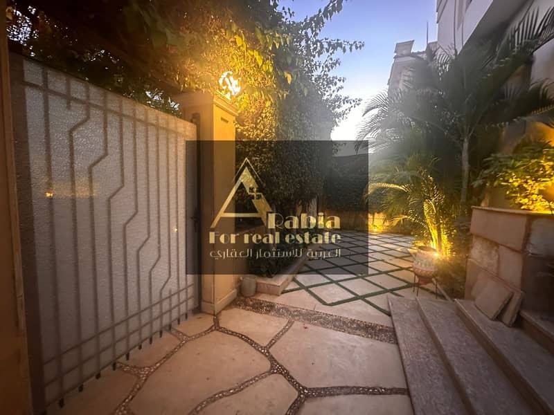 11 WhatsApp Image 2025-11-30 at 10.26. 49 AM. jpeg