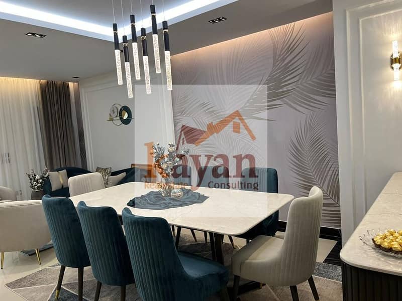 2 WhatsApp Image 2025-11-12 at 14.26. 55_16909c60. jpg