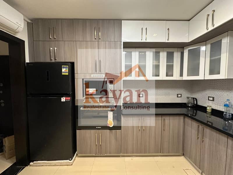 3 WhatsApp Image 2025-11-12 at 14.27. 03_5334224c. jpg