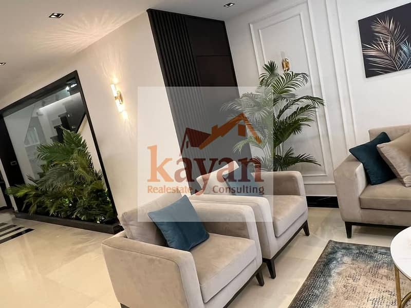 4 WhatsApp Image 2025-11-12 at 14.26. 54_83fa2137. jpg