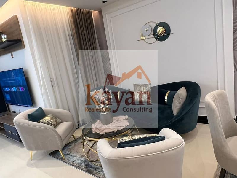 5 WhatsApp Image 2025-11-12 at 14.26. 58_5f8e57d5. jpg