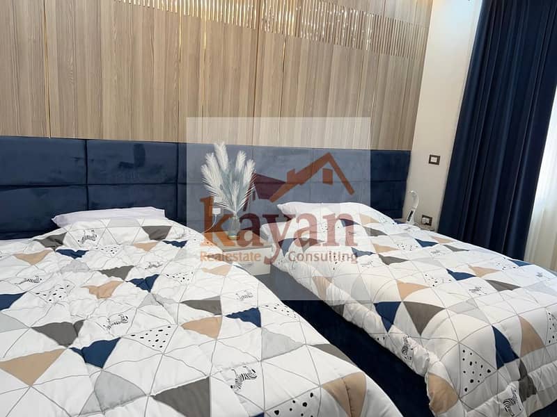 6 WhatsApp Image 2025-11-12 at 14.27. 00_b70bd735. jpg