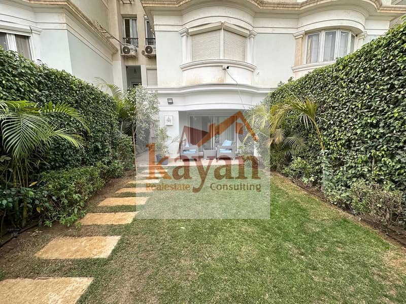 7 WhatsApp Image 2025-11-12 at 14.27. 01_7d76e9fa. jpg