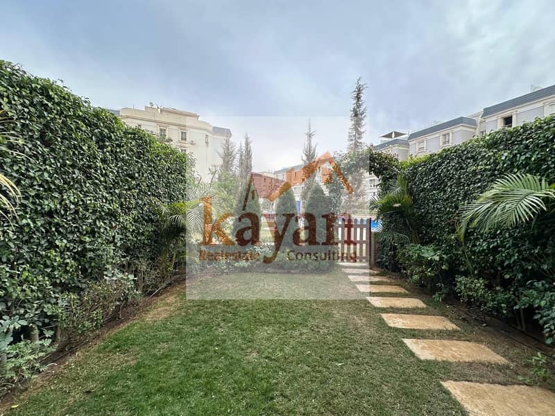 8 WhatsApp Image 2025-11-12 at 14.27. 01_80626164. jpg