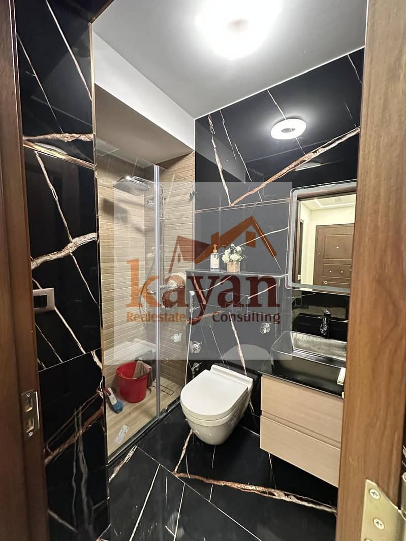 9 WhatsApp Image 2025-11-12 at 14.27. 02_bb16888b. jpg