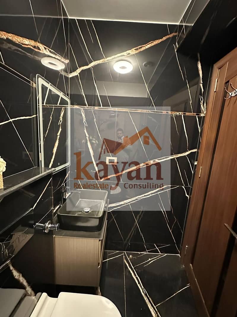 10 WhatsApp Image 2025-11-12 at 14.27. 02_f53b02a6. jpg