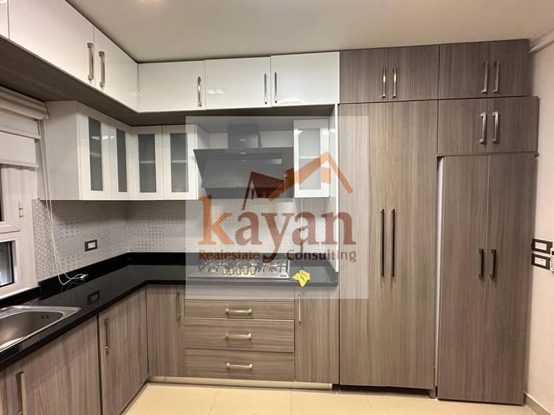 12 WhatsApp Image 2025-11-12 at 14.27. 03_6c2c6d01. jpg