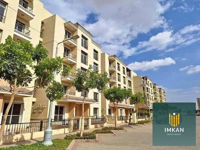 5 578969478_2937961753067420_3399718036639815514_n. jpg