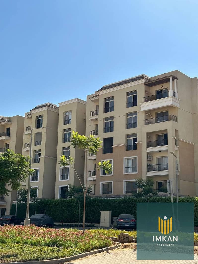 10 473472718_8809656665797329_7839690602057780646_n. jpg