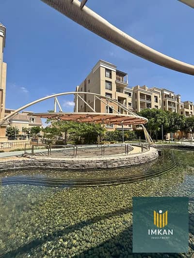 3 Bedroom Flat for Sale in Mostakbal City, Cairo - 589268512_1169634088705499_720467258161833625_n. jpg 3 Bedroom Flat for Sale in Mostakbal City, Cairo - 589268512_1169634088705499_720467258161833625_n. jpg