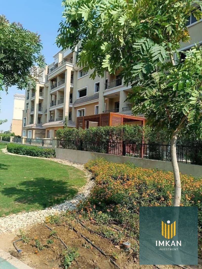 14 582805713_1165810169057028_2262213133529611398_n. jpg