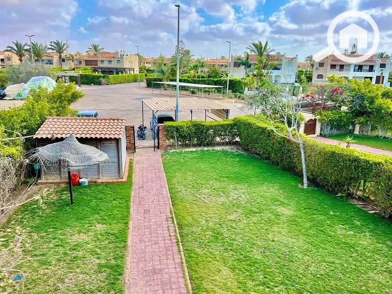 2 WhatsApp Image 2025-11-27 at 3.39. 32 PM (2). jpeg