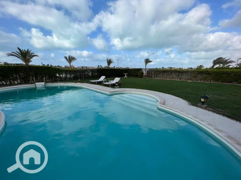 3 WhatsApp Image 2025-11-27 at 3.39. 32 PM. jpeg