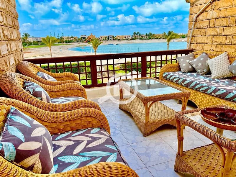 4 WhatsApp Image 2025-11-27 at 3.39. 33 PM (1). jpeg