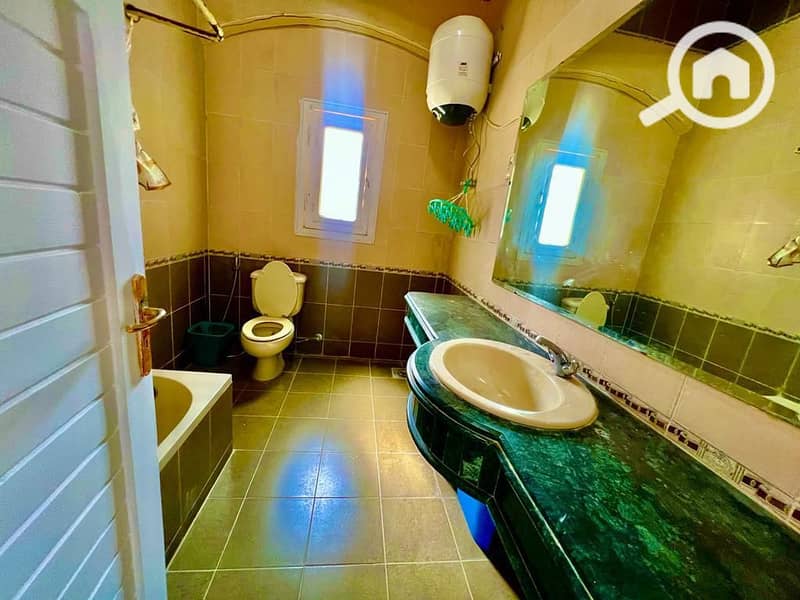 5 WhatsApp Image 2025-11-27 at 3.39. 33 PM (2). jpeg