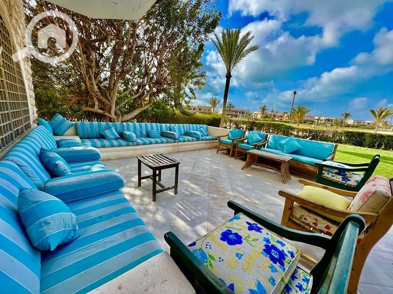 6 WhatsApp Image 2025-11-27 at 3.39. 33 PM. jpeg