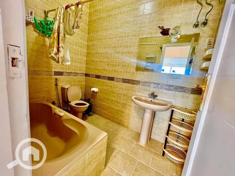 7 WhatsApp Image 2025-11-27 at 3.39. 34 PM (1). jpeg