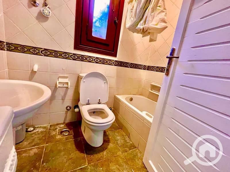 8 WhatsApp Image 2025-11-27 at 3.39. 34 PM. jpeg