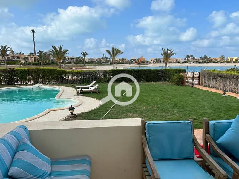 9 WhatsApp Image 2025-11-27 at 3.39. 35 PM (1). jpeg