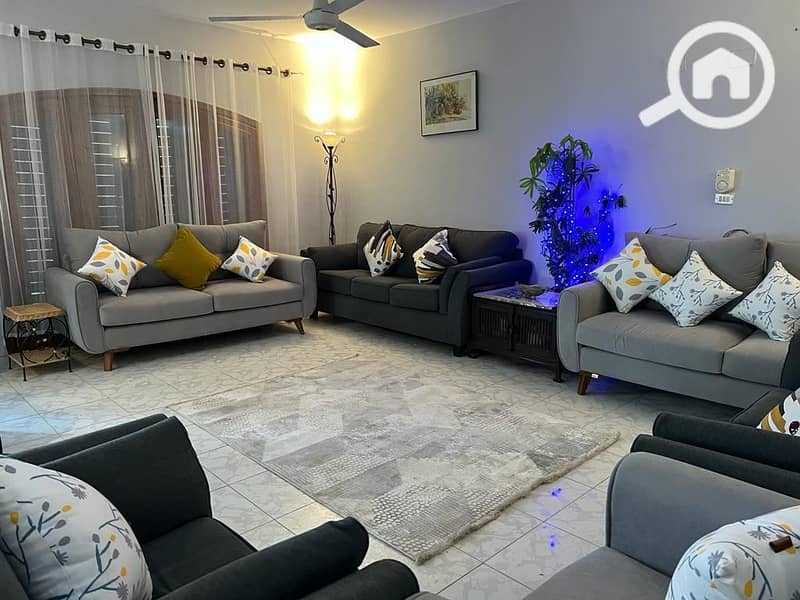 10 WhatsApp Image 2025-11-27 at 3.39. 35 PM (2). jpeg